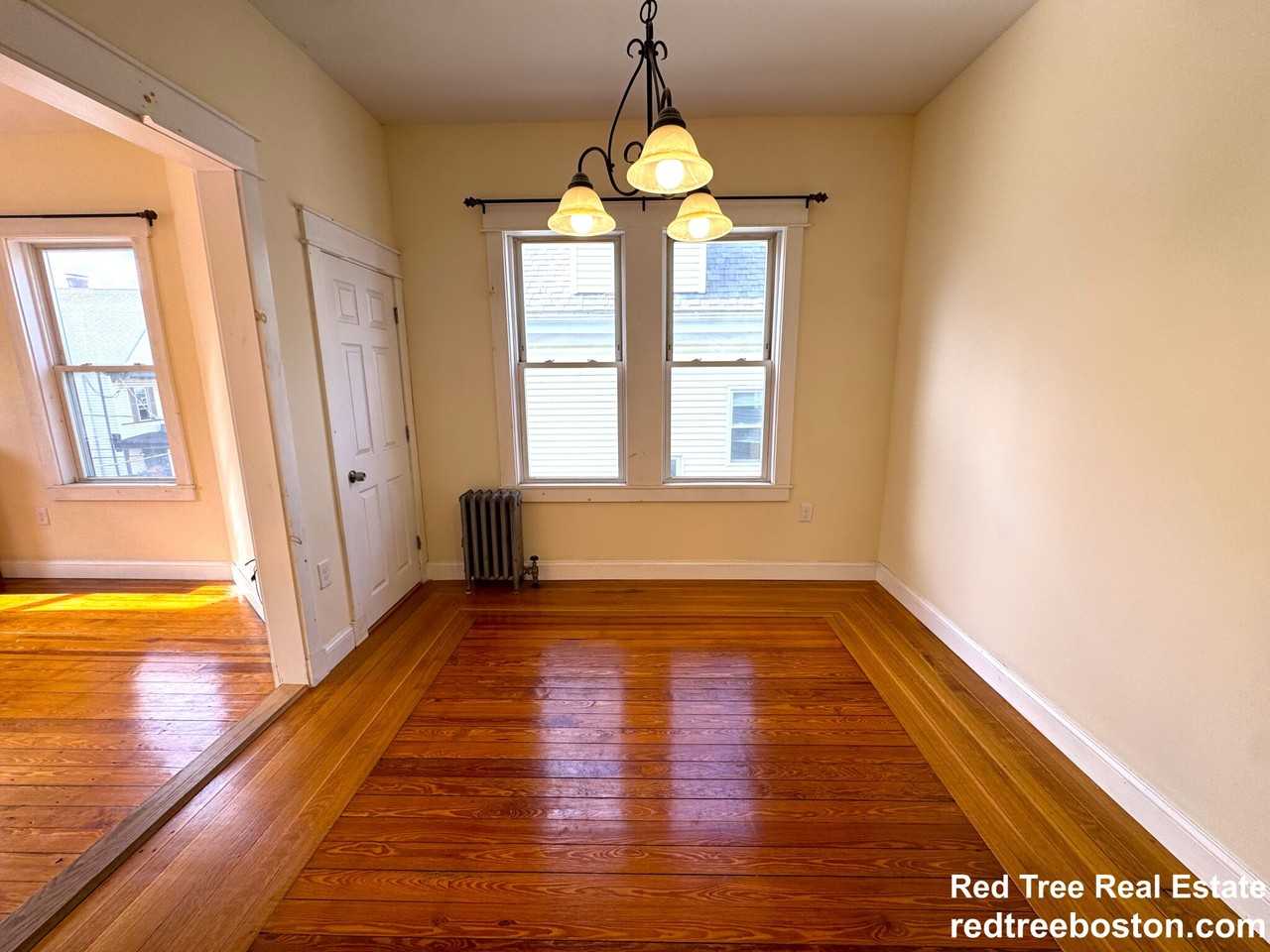 24 Weld Hill St #2 - Photo 7 of 31