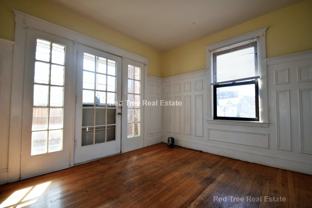 225 Chestnut Hill Ave #2 - Photo 1 of 1