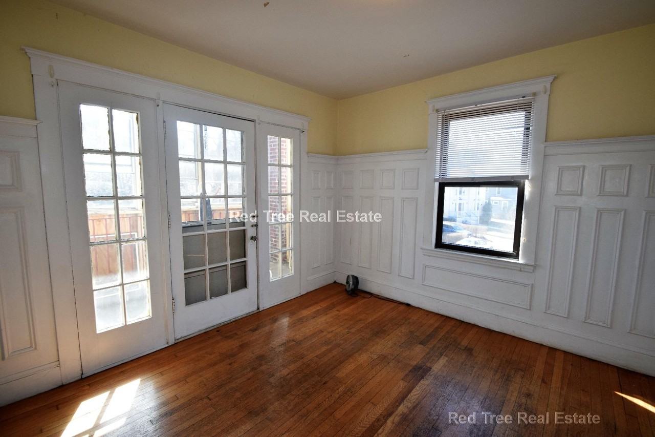 225 Chestnut Hill Ave #2 - Photo 2 of 17