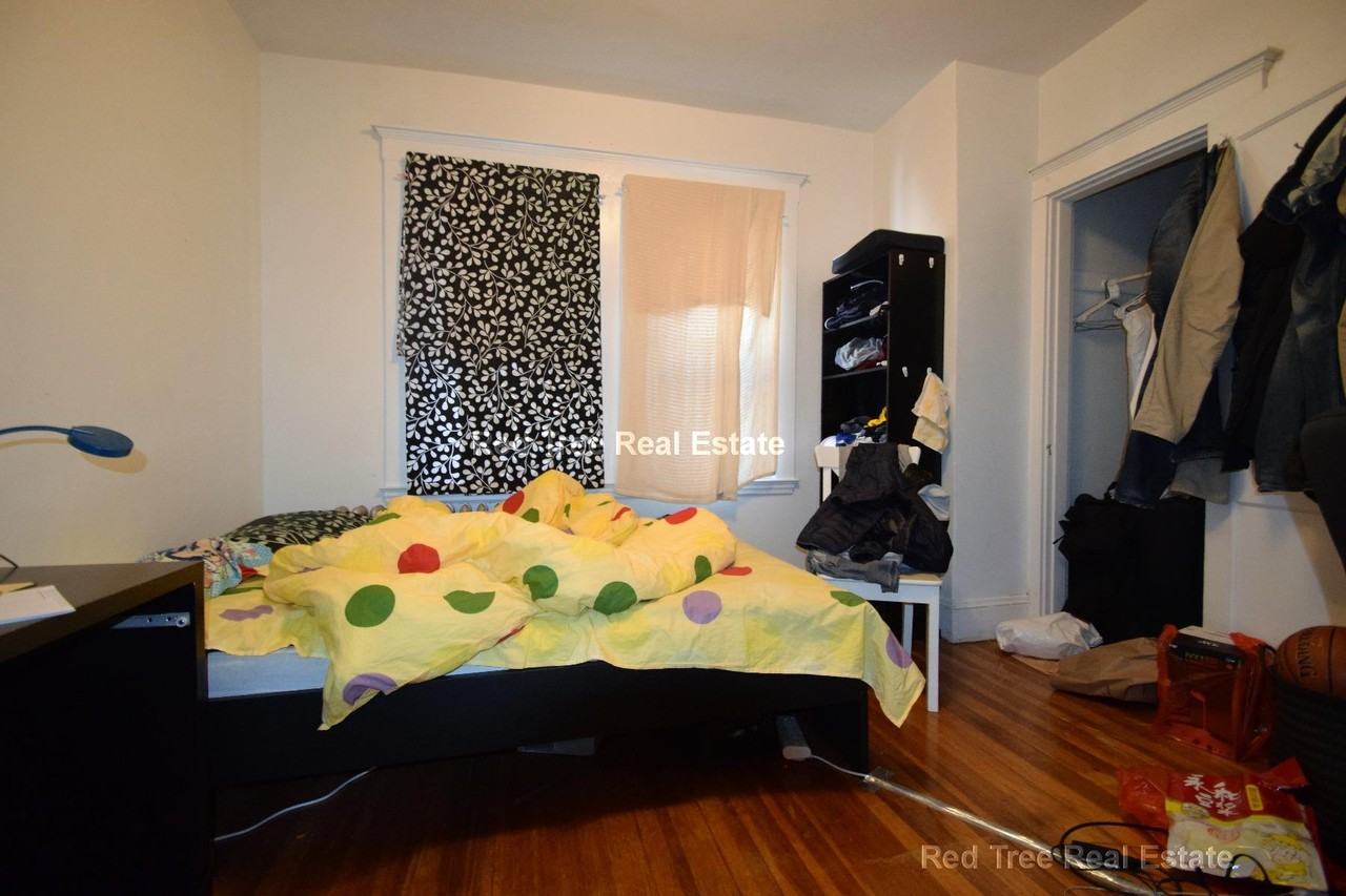 225 Chestnut Hill Ave #2 - Photo 3 of 17