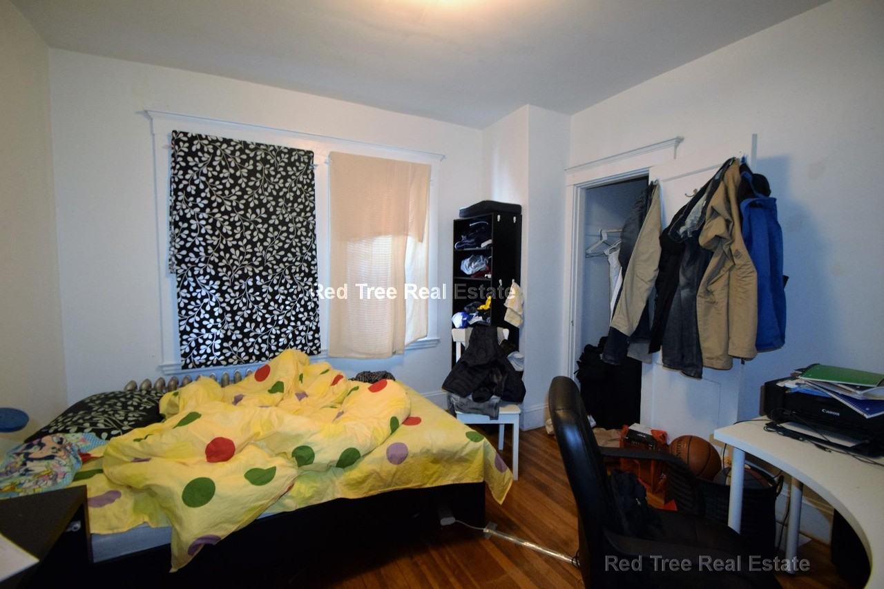 225 Chestnut Hill Ave #2 - Photo 4 of 17