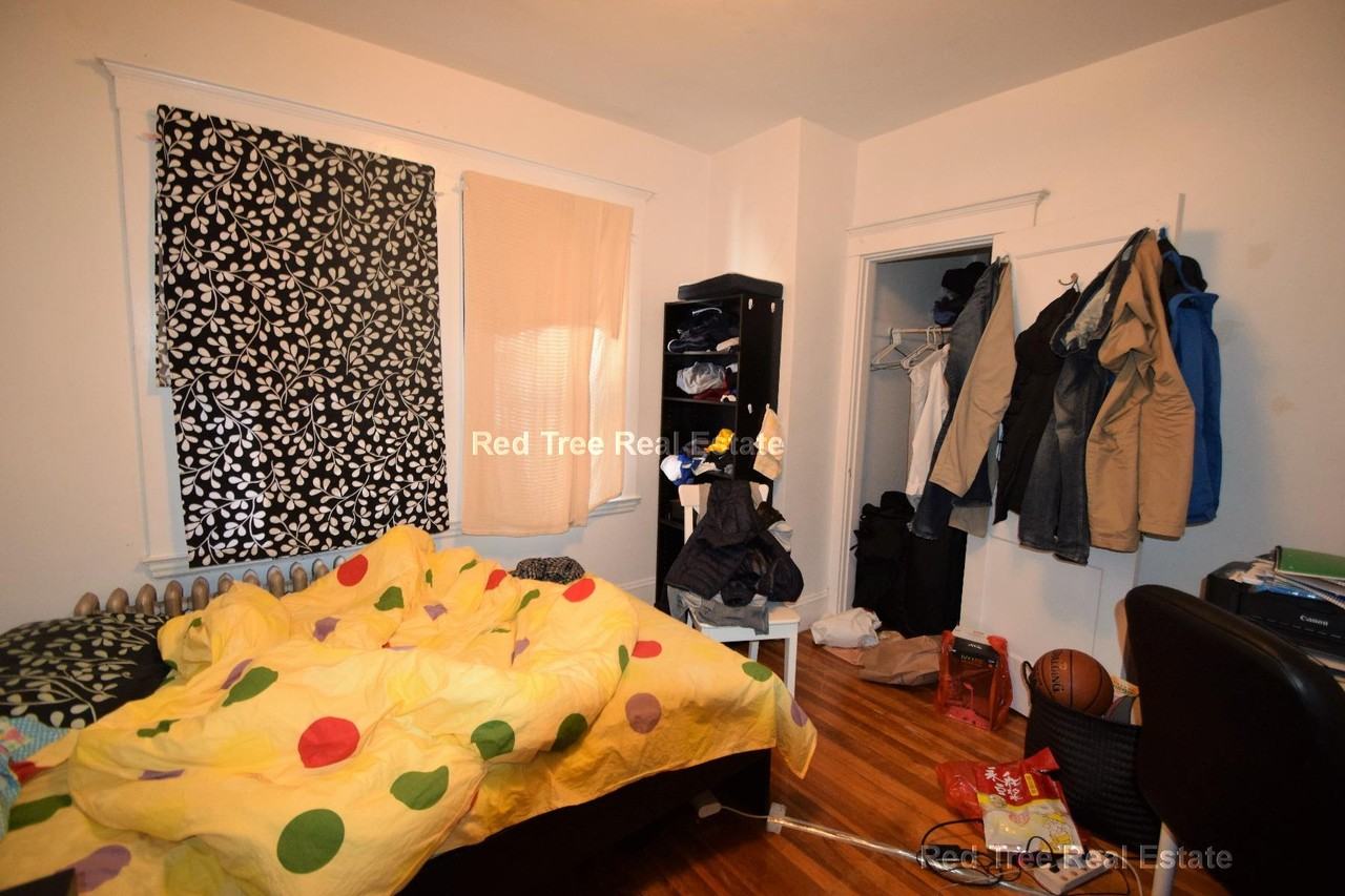 225 Chestnut Hill Ave #2 - Photo 6 of 17