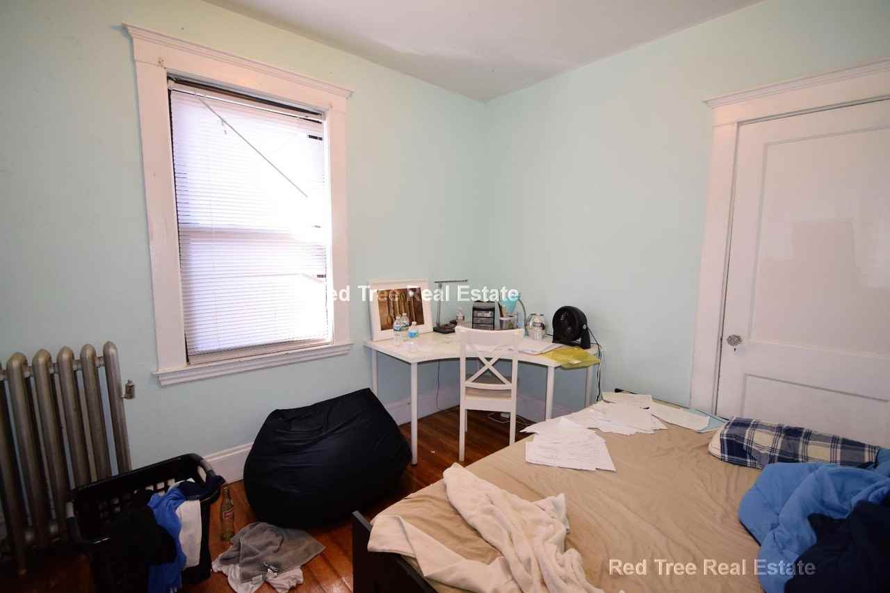 225 Chestnut Hill Ave #2 - Photo 7 of 17