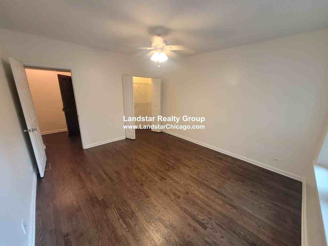 6708 N Hermitage Ave #1 - Photo 4 of 27