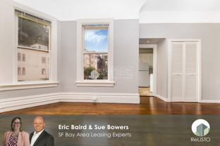 1019 Ashbury St #5 - Photo 1 of 1