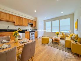 379 Harvard St #03 - Photo 1 of 1