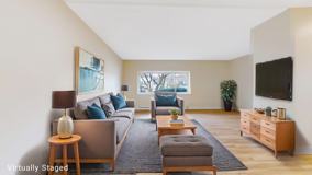 525 Highland Ave #10 - Photo 1 of 1