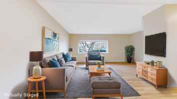 featured image of 525 Highland Ave #10