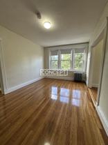 231 Park Dr #32 - Photo 1 of 1