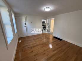 38A Gibson St #5 - Photo 1 of 1