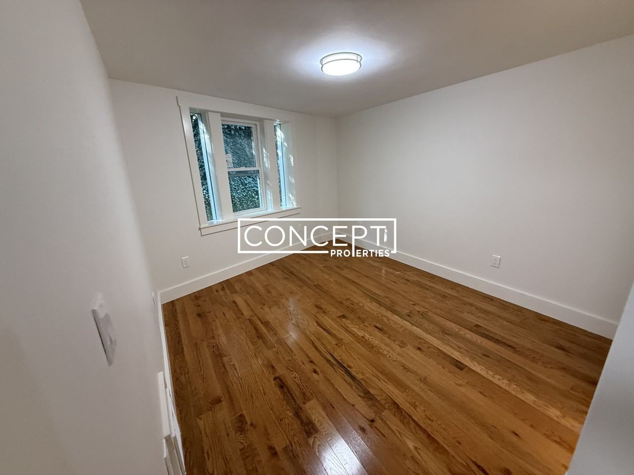 38A Gibson St #5 - Photo 6 of 7