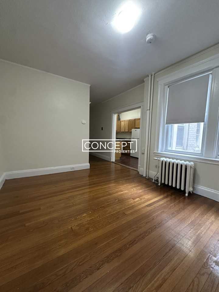 1167 Boylston Street #5GC - Photo 2 of 10