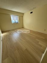 15 N Beacon St #905 - Photo 1 of 1