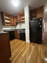 1788A Beacon St #2 - Photo 1 of 1