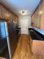 featured image of 4548 W George St #3A