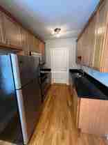 4548 W George St #3A - Photo 1 of 1