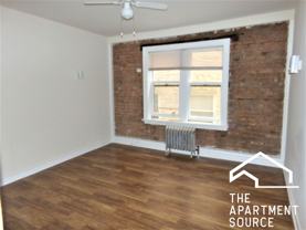 6916 N Lakewood Ave #205 - Photo 1 of 1