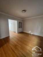 featured image of Judson Ave #2B