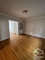 Judson Ave #2B - Photo 1 of 1