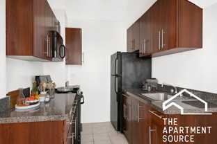 2756 N Pine Grove Ave #1008 - Photo 1 of 1