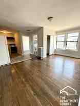 6949 S Paxton Ave #1B - Photo 1 of 1