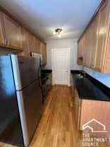 4548 W George St #3 - Photo 1 of 1