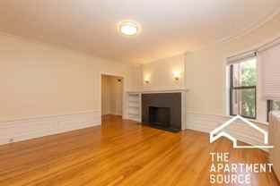 931 Michigan Ave #3E - Photo 1 of 1