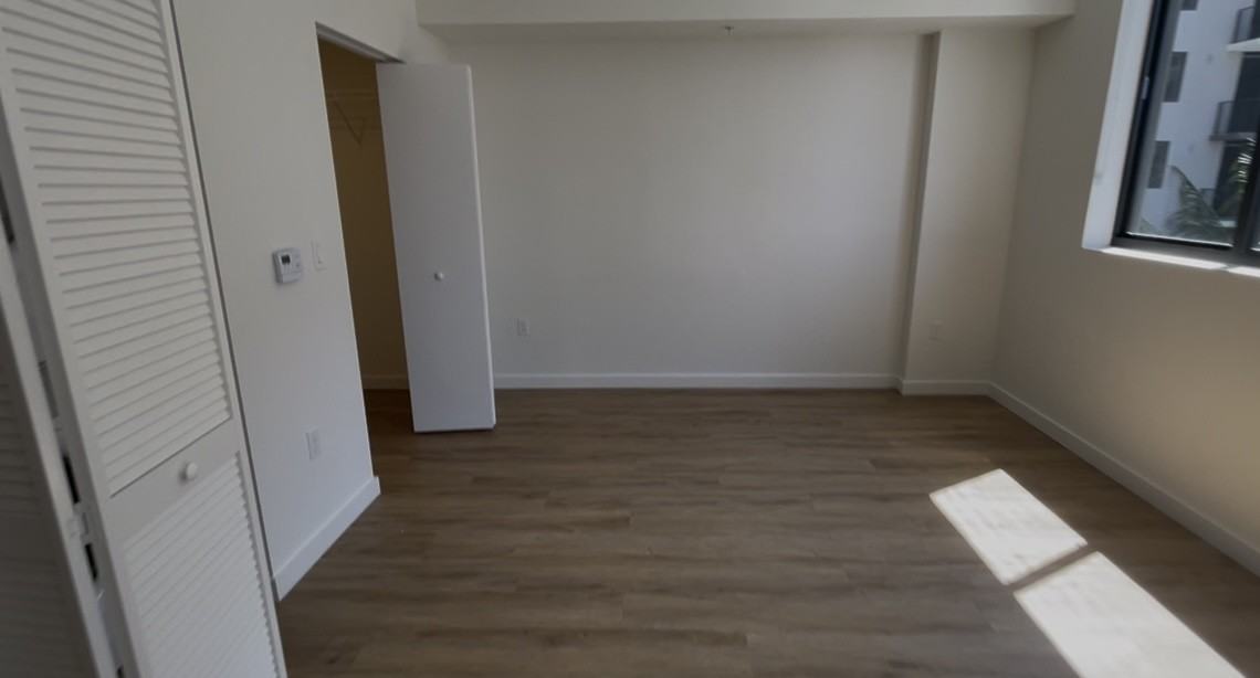 980 East 22nd Street #409 - Photo 6 of 11
