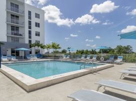 featured image of 1360 West 34th Street #201