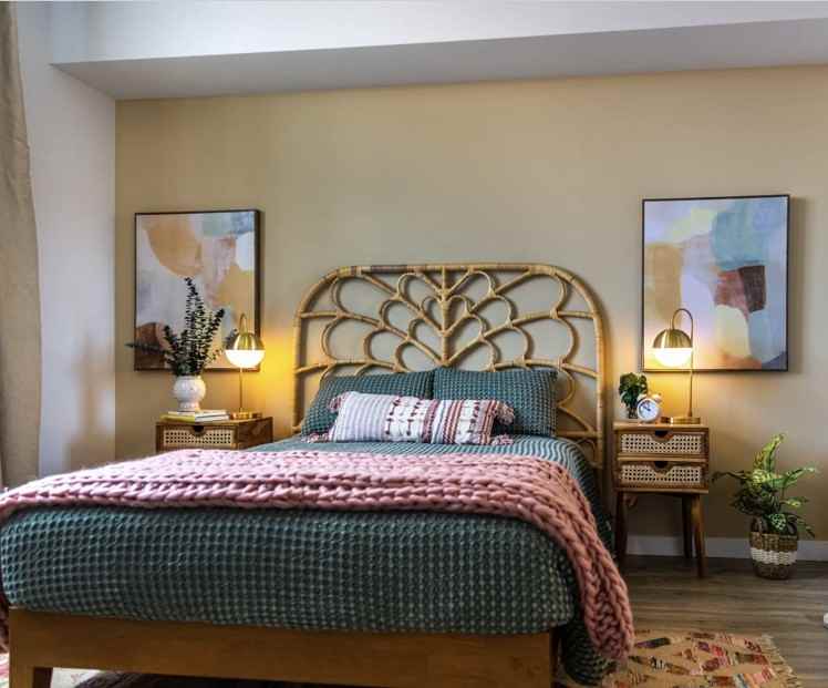 1360 West 34th Street #201 - Photo 7 of 10