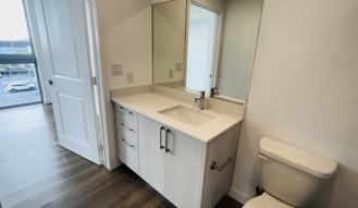 1740 Nw 15th Ave #503 - Photo 1 of 1