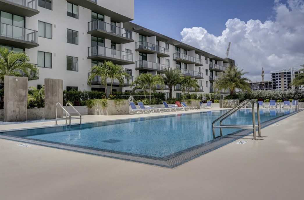 232 Ne 27th St #1201 - Photo 2 of 15