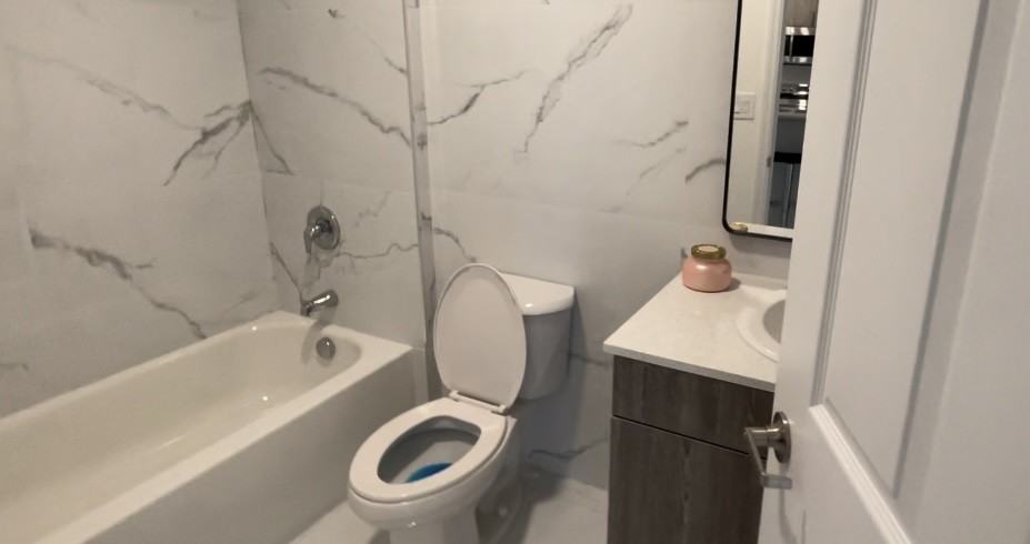 1100 Southwest 65th Avenue #302