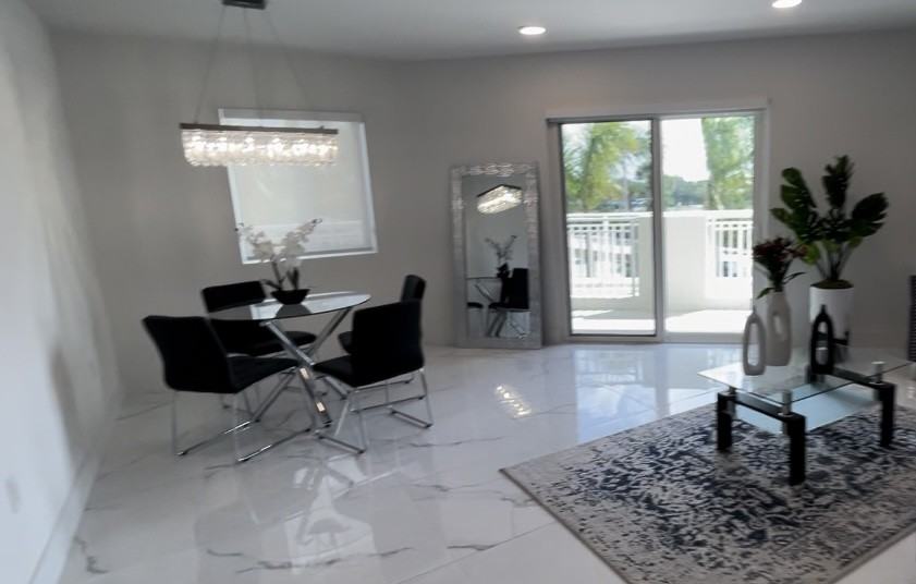 1100 Southwest 65th Avenue #302 - Photo 2 of 15