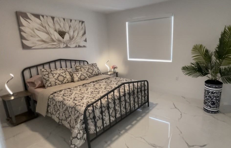 1100 Southwest 65th Avenue #302 - Photo 3 of 15