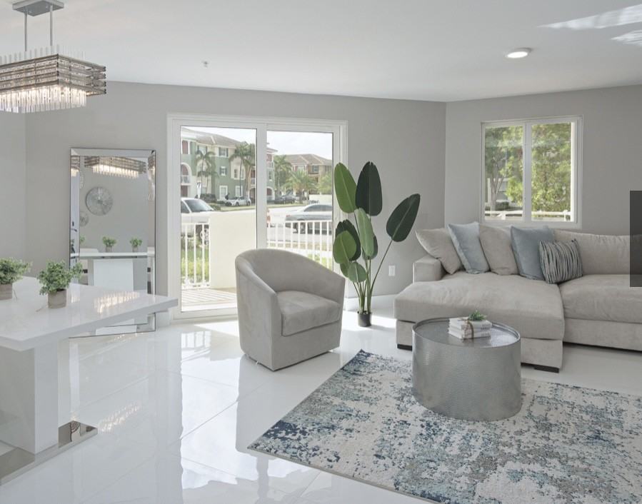 1100 Southwest 65th Avenue #302 - Photo 6 of 15