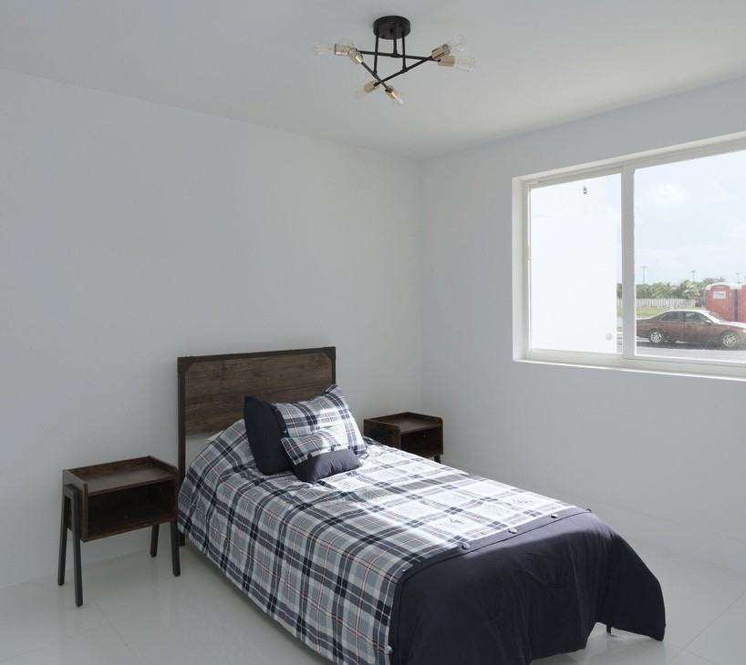 1100 Southwest 65th Avenue #302 - Photo 7 of 15