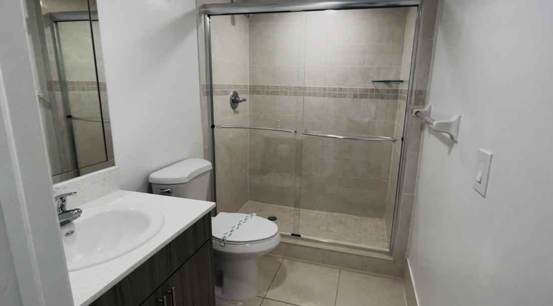 10506 Southwest 12th Street #206 - Photo 4 of 10