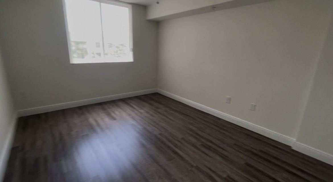 10506 Southwest 12th Street #206 - Photo 5 of 10