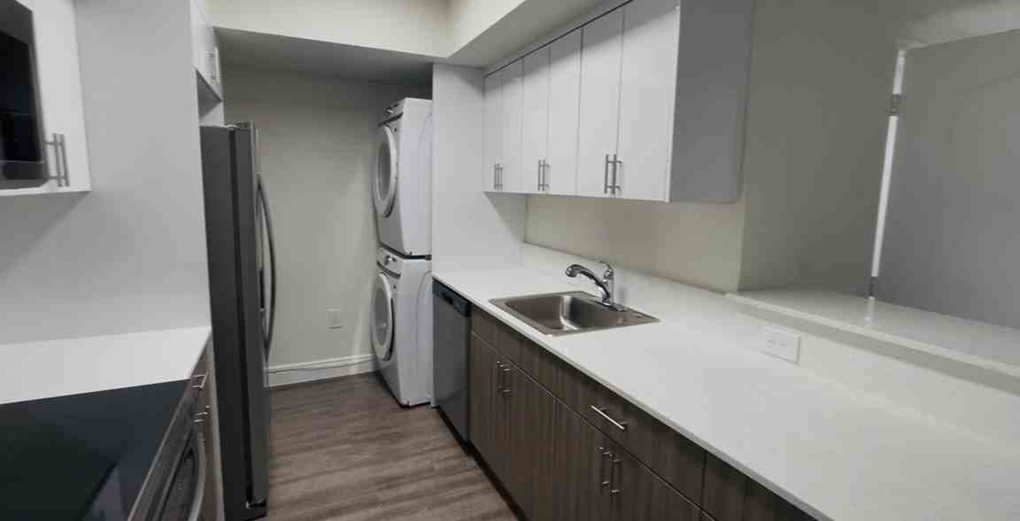 10506 Southwest 12th Street #206 - Photo 6 of 10