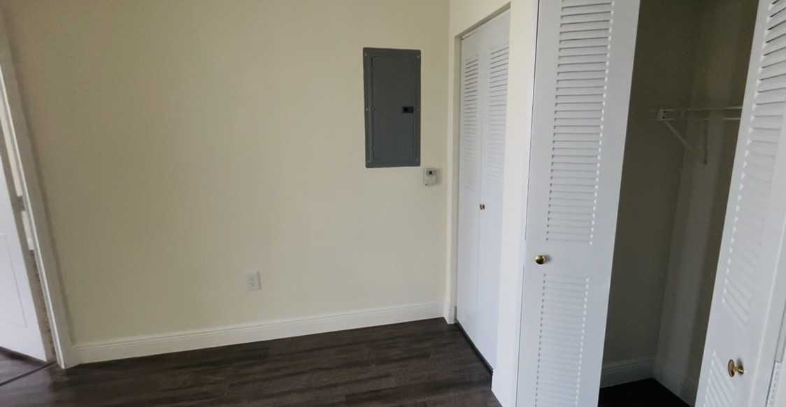 10506 Southwest 12th Street #206 - Photo 7 of 10