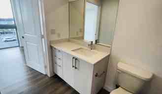 2650 Nw 15th Ave #703 - Photo 1 of 1