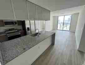 113 Ne 25th St #902 - Photo 1 of 1