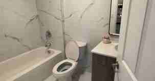 6560 Sw 16th St #107 - Photo 1 of 1