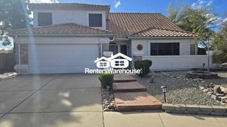 8181 N Brookshire Ct - Photo 1 of 1