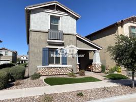 featured image of 4274 E Bethena St