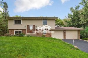 featured image of 7080 Quail Cir