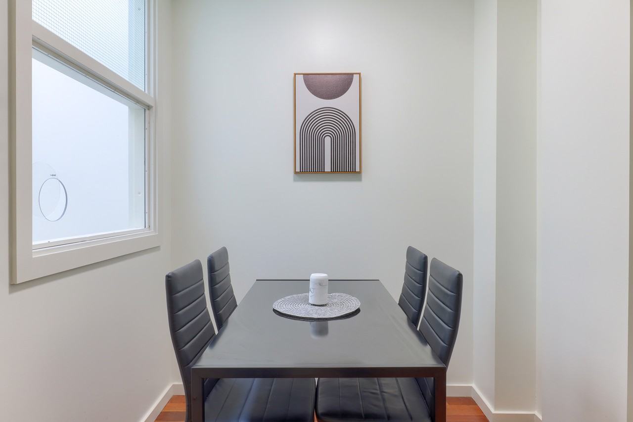 440 Richards Street #301 - Photo 6 of 11