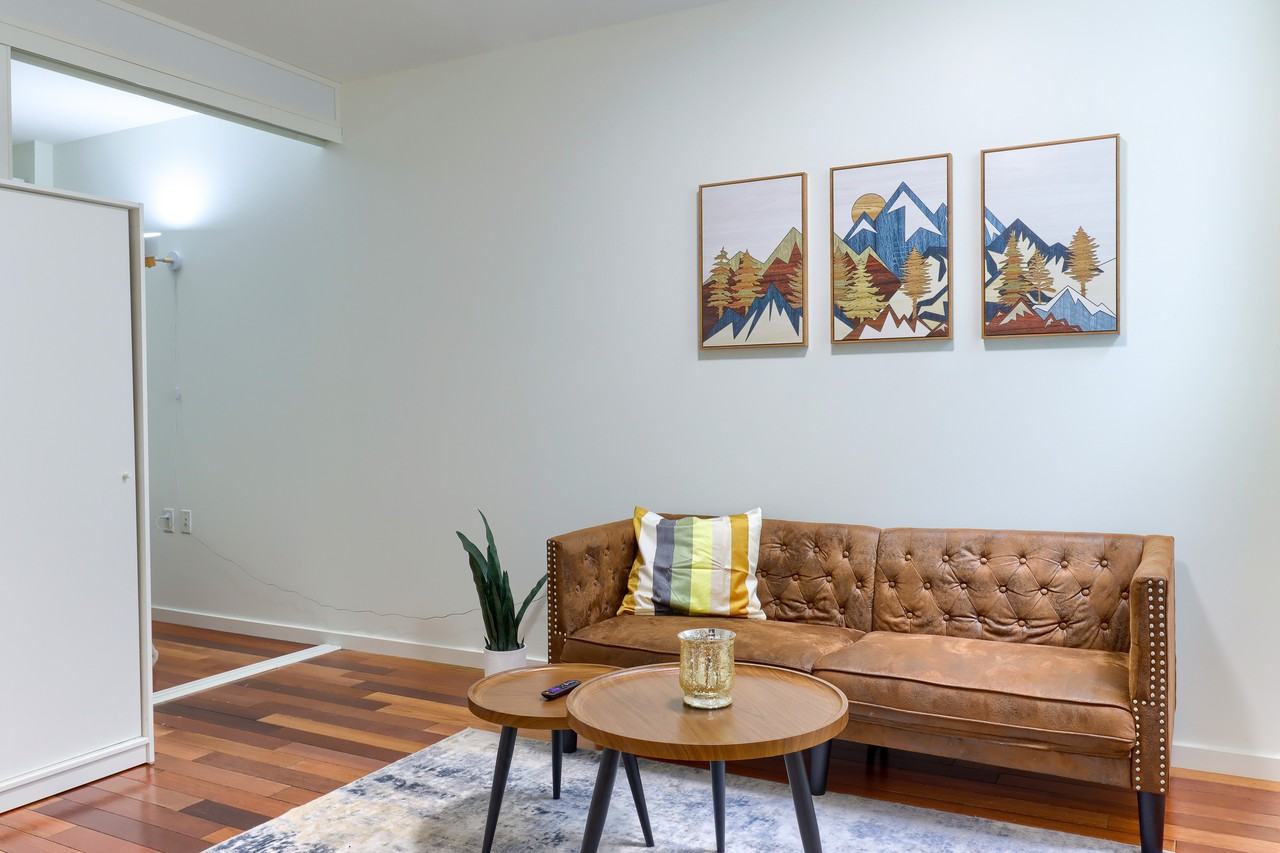 440 Richards Street #301 - Photo 3 of 11