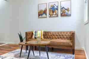 featured image of 440 Richards Street #301